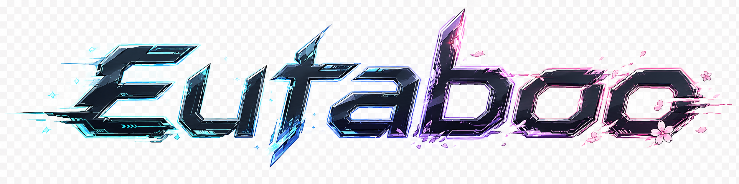 eutaboo